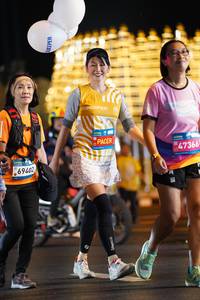 BIB: 
                            <button type="button" onclick="openModal(23852383)" class="btn btn-primary btn-sm float-right btn-popup" data-toggle="modal" data-target=".modal-high-quality">
                        <i class="fas fa-shopping-cart"></i> Add to Cart
                    </button>
                                            <button type="button" onclick="isThisMe(23852383, true)" class="btn btn-success btn-sm float-right btn-popup btn-isme hidden" data-toggle="tooltip" data-placement="bottom" title="นี่คือรูปของคุณใช่ไหม คลิกที่นี่เพื่อเอาเข้าอัลบั้ม">
                        <i class="fas fa-plus"></i> Add to album
                    </button>
                    <button type="button" onclick="isThisMe(23852383, false)" class="btn btn-warning btn-sm float-right btn-popup btn-isnotme hidden">
                        <i class="fas fa-ban"></i> Remove from album
                    </button>